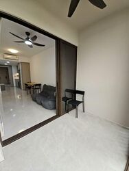 Dairy Farm Residences (D23), Apartment #540698401